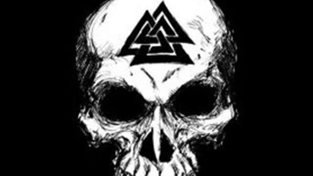 Phunk Investigation - Dark Bass смотреть онлайн