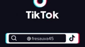 реакция Наруто и Итачи на тт Итанару 3/3