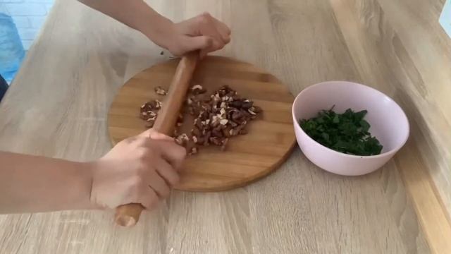 САМЫЕ ВКУСНЫЕ Кабачки. Вкусные кабачки. Кабачки рецепт. Кабачки видео. смотреть онлайн