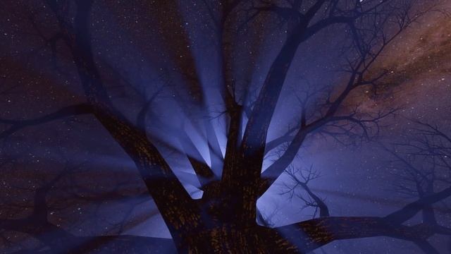 🎶❤ ENCHANTING Vivid Dreaming and Imagination SOUNDSCAPE - 2 hrs Binaural Wave For RELAXATION ❤🎶