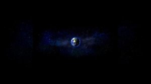 Сура 6 Скот (Аль-Анам, Al-Anam, الأنعام) перевод от Теодора Шумовского