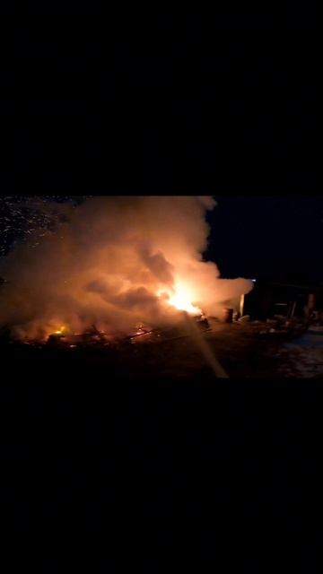 сгоревший курятник смотреть онлайн