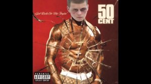 50 Cent - Ginseng Strip 2002