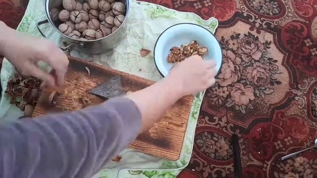 ЖАҢҒАҚТЫ жылдам шағу құпиясы‼️ смотреть онлайн