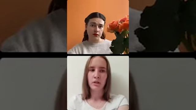 Интервью с Полиной - преподавателем португальского в Ensina-me, журналистом и переводчиком