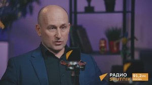 Петр Первый и западничество. Что хорошо – что плохо (Николай Стариков)