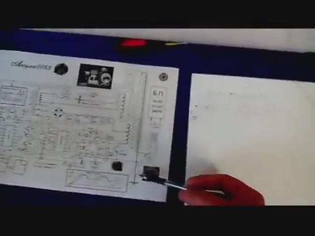 Akula0083 - УСТАНОВКА №2. смотреть онлайн