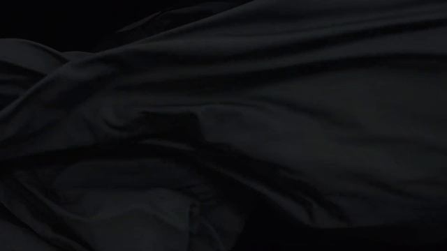 Cloth Simulation | 3dsmax x Tyflow