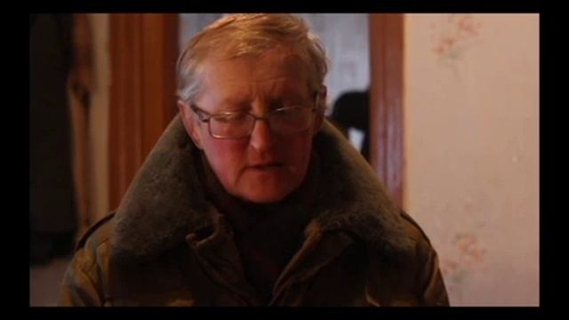 Фильм 01 смотреть онлайн