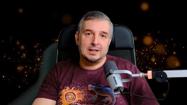 ДЕНЬГИ | РЕВОЛЮЦИОННАЯ ТЕХНИКА