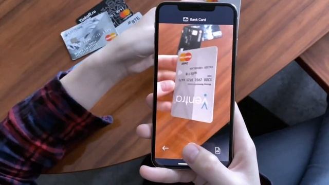 BYTCAPS/SE Smartcode.Engine