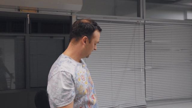 Как открыть автоателье???