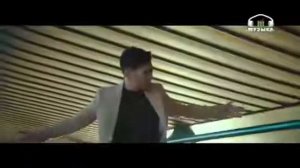 НУРЛАН НАСИП МЕНИ УНУТ!!!!!