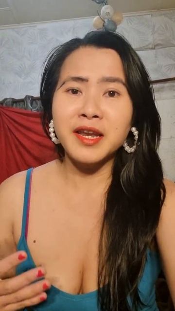 ĐIỀU KHIẾN CHỊ EM " SUNG SƯỚNG " NHẤT TRONG CUỘC YÊU?/ Ngoc Family Channel     #shorts