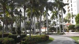 Фишер Айленд, Майами Элитная Недвижимость/Fisher Island