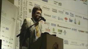 Юрий Товб, Yury Tovb / Cardhall