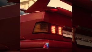 Е 190 мерседес / D