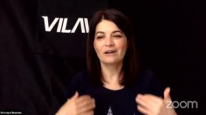 Копия видео «4D - защита иммунитета»