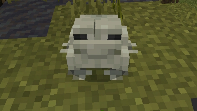 Lp.Taйные Земли.#11.¿¿¿