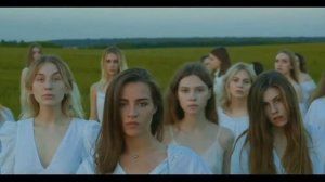 OFFMi, VACIO - PUNK (OFFICIAL VIDEO)