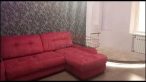 Сдаётся 2-к. квартира, 85 м², 6/11 эт.
Воронеж, Студенческая ул., 12А
р-н Центральный