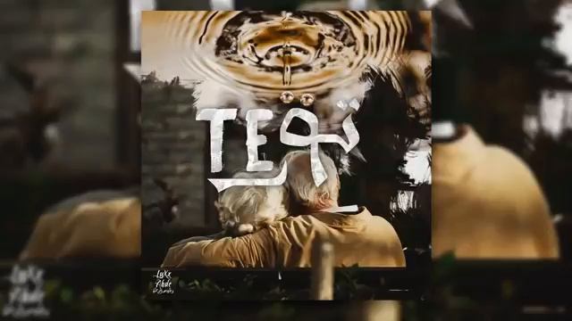 Zdk jdid 2019 смотреть онлайн