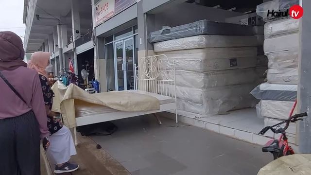 SOFA DAN KULIT PREMIUM HARGA 1JUTA-AN !! IMPORT DARI SINGAPORE !! смотреть онлайн