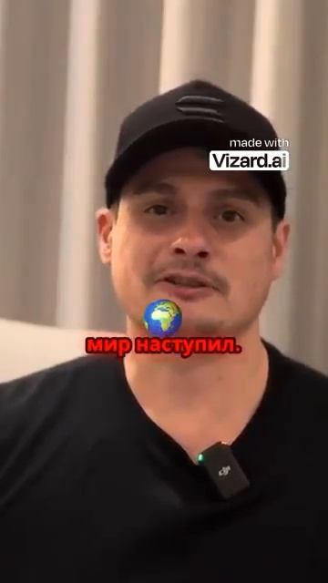 Как мем -токены захватывают крипто рынок #memecoin