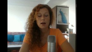 Диг Бала - Как трактовать?