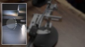 [Инструкция] Насадка «Линза TSPROF», мини.