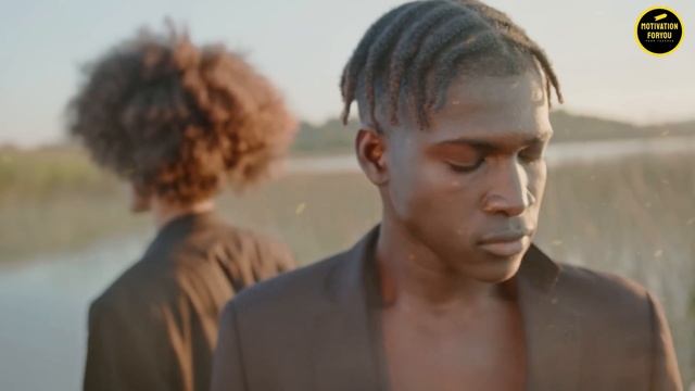 पूरा शरीर और दिमाग़ बदलेगा - 7 Day Brahmacharya Challenge | Students Body Kaise Banaye смотреть онлайн