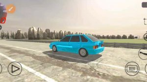 дорога дальняя дорога дальняя