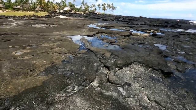 samoa blow hole - блоу хол на самоа смотреть онлайн