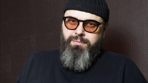 Максим Фадеев шокировал признанием: почти потерял слух, но смог вернуть его частично