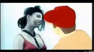 Davron Ergashev - Mario 2    I   Даврон Эргашев - Марио -2