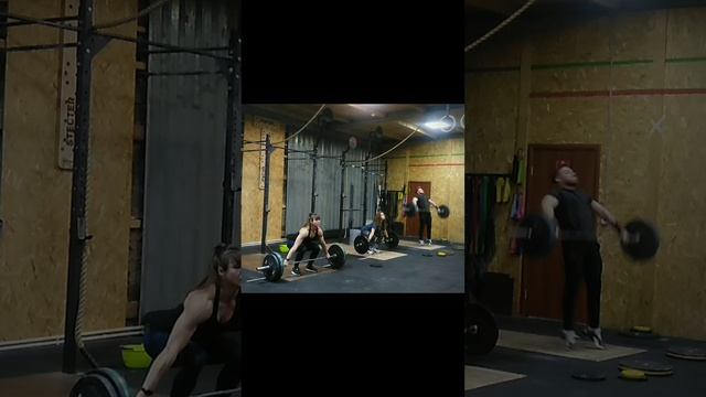 Видео 6 ТОРТ