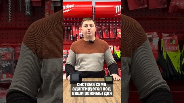 Умный термостат: Экономия или лишняя трата? Разбираемся!