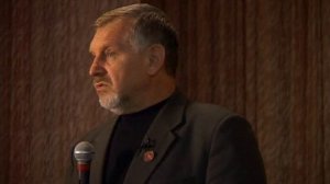 Жданов. Верни себе зрение (Урок №1)