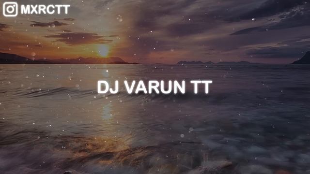 Soca & Chutney Mashup - Dj Varun TT смотреть онлайн