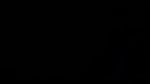 Thomas and The Immersive Railroading Preview-2023