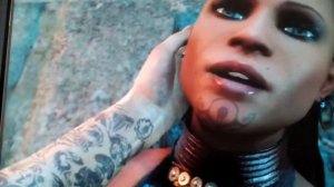 Какую концовку выбрал Марсель  встать сторону цитры или Спасти друзей