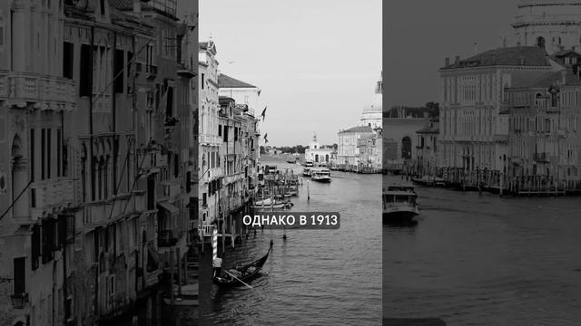 🖼️ Как украли Мону Лизу? Что если в Лувре не оригинал? Самая известная картина Леонардо Да Винчи смотреть онлайн