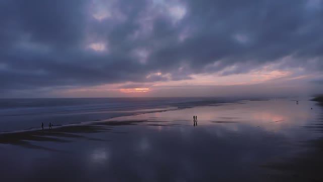 Встречи и расставания смотреть онлайн