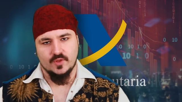 5 Min vs. 50 Min vs. 5 Horas KEBAB ¿Cuál eliges tu? 🥙 смотреть онлайн