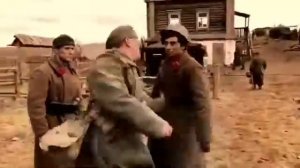 Прикол про татарина