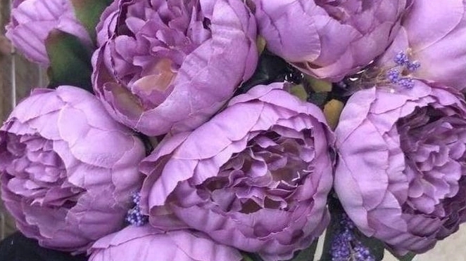 Готовлю фунчозы. Придумываю подарки на 8е марта💐🥳🤣 смотреть онлайн