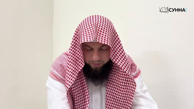 16) Размышление над знамениями Аллаха во вселенной | Сирадж Абу Тальха
