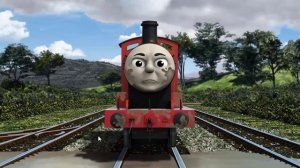 Best Kids Game Thomas the Tank Many Moods - Thomas and Friends