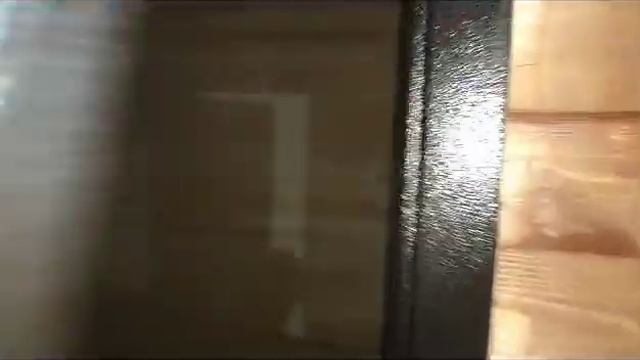 Курятник на 10 кур | «ПромСнаб» смотреть онлайн