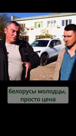 Ремонт американского комбайна в 10 раз больше нашего.